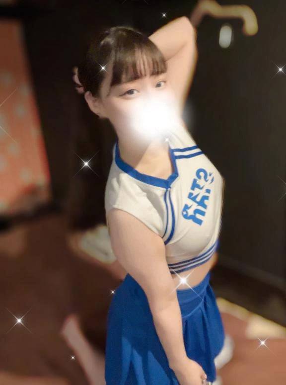 ❤️‍🔥 最終日 ❤️‍🔥