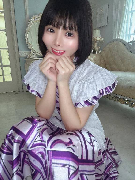 ソープランドの心得