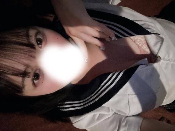 出勤しました〜