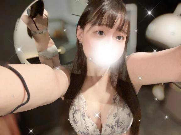 🦖 またもシてきた 🌐