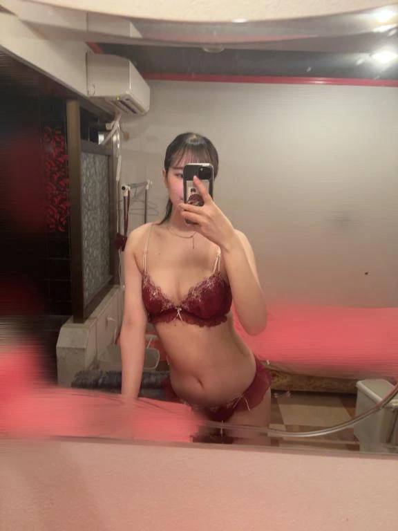 GWもえ♡ち活‼️