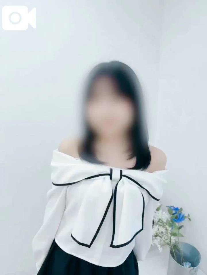 明日からまたがんばるね🥺📚