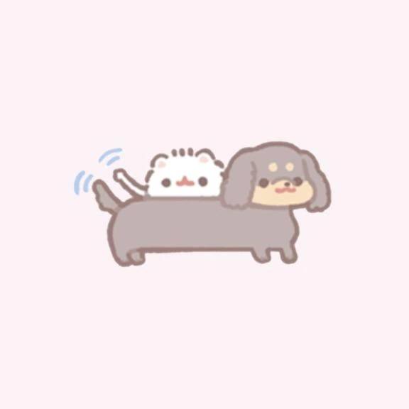 残り2️⃣枠のみ🈳