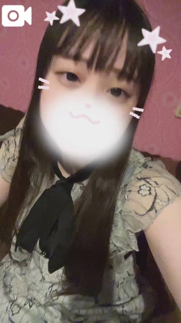 🕊️ 特大感謝 🪽‪