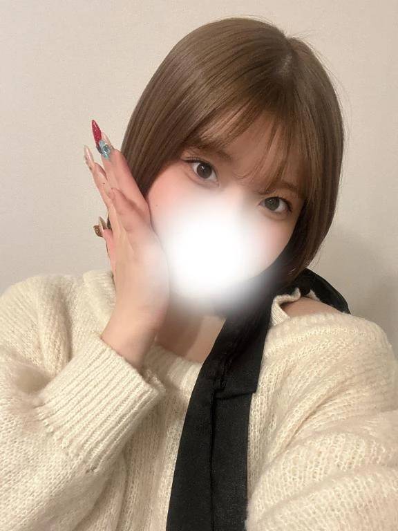 💖はっちゃける準備、できてる？💖
