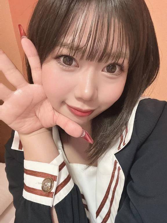 どんなことも♡