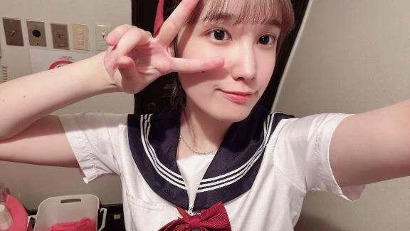 無加工✌🏻📷