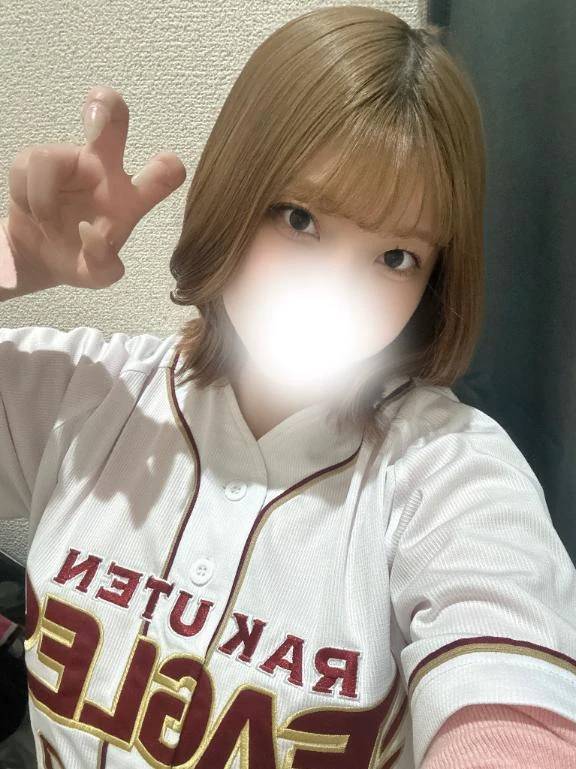 🩷お・し・え・て🩷