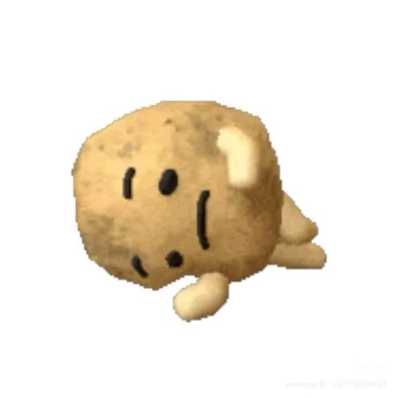 ごめんなさい💦