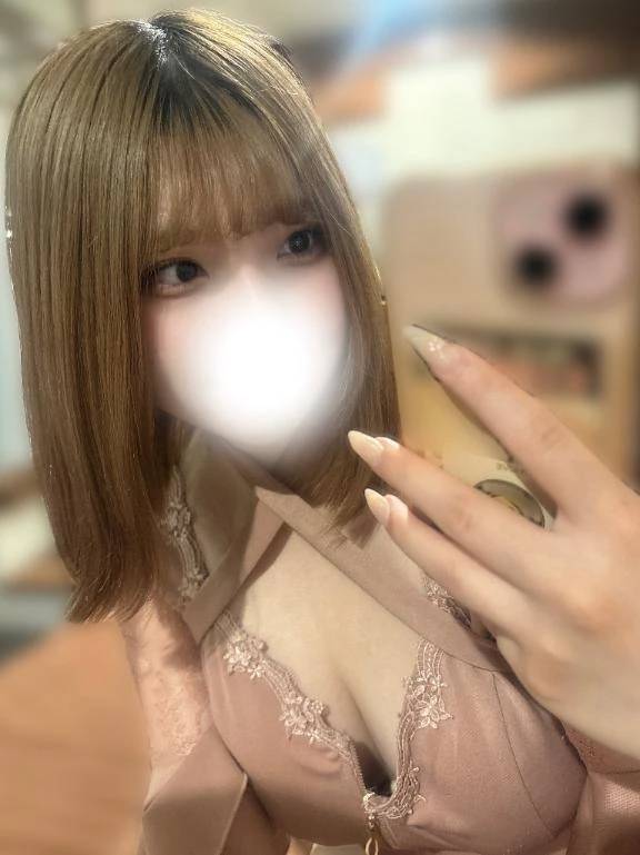 🌟GWの過ごし方🌟