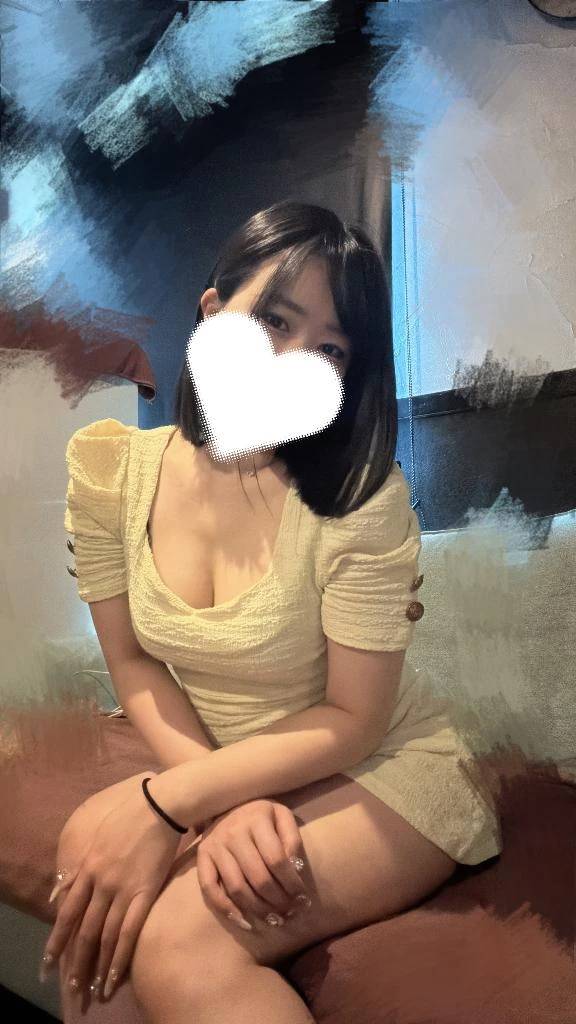 おはよん☀️
