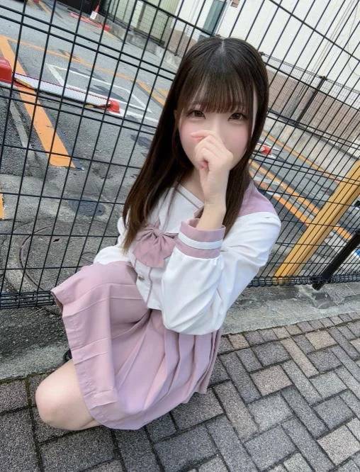 まもなく出勤です🫧