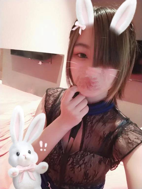 ｼｭﾀｯ!◝(  ˙ ꒳ ˙  )◜