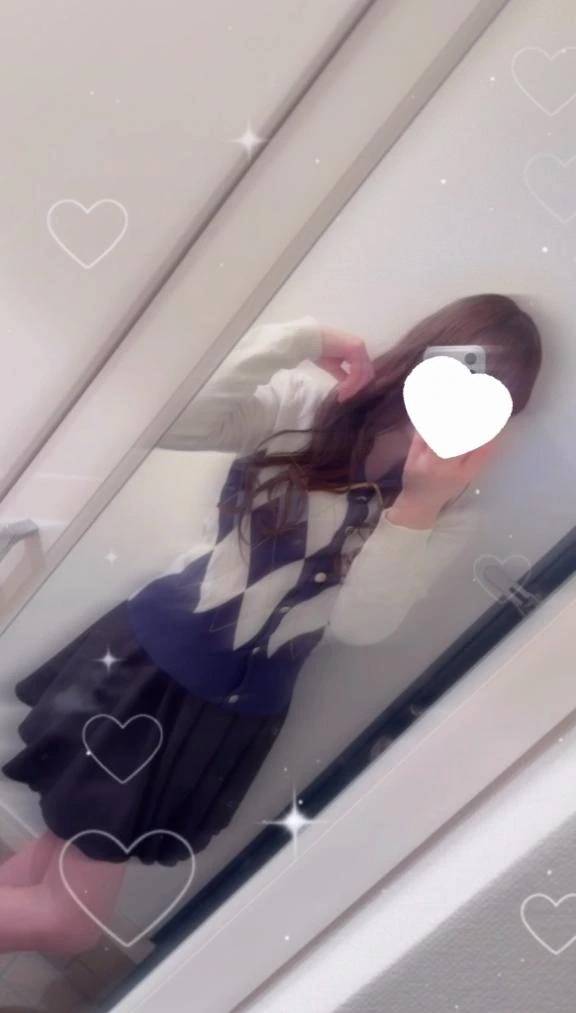 いよいよ明日からッ‼️