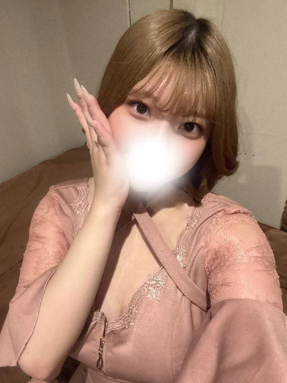 ✨️アップデート完了✨️