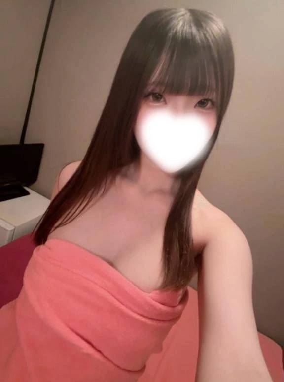 いよいよ明日🤍