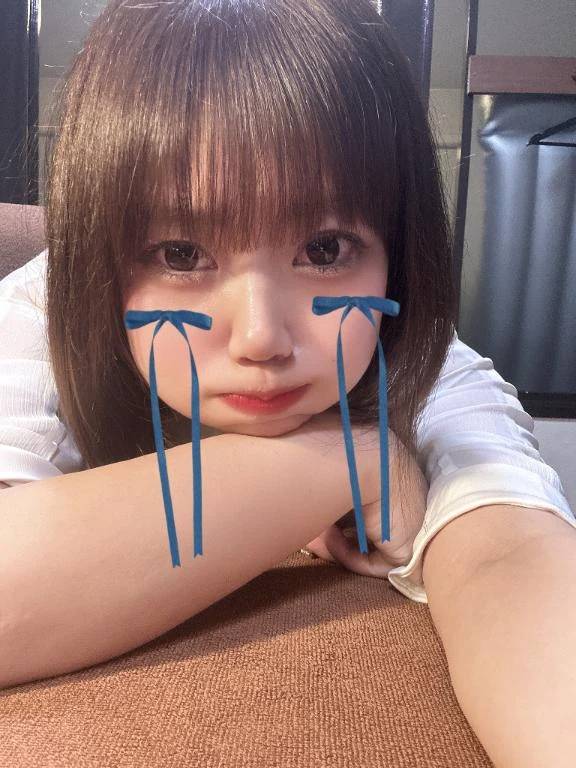 GWの幕開け〜💗💗