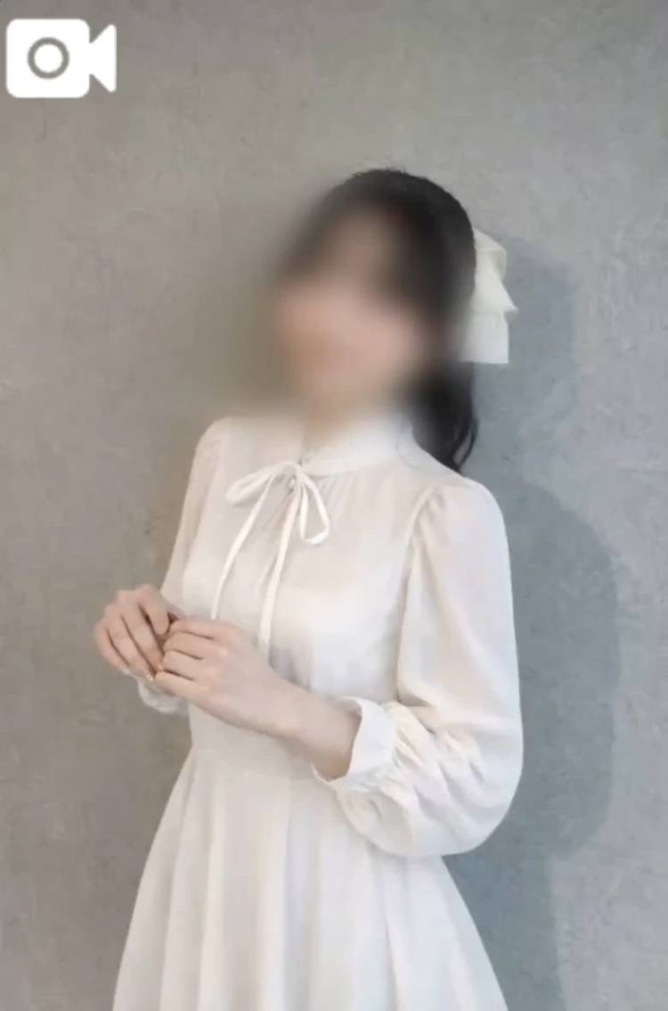 もうすごいよね🥺🤍