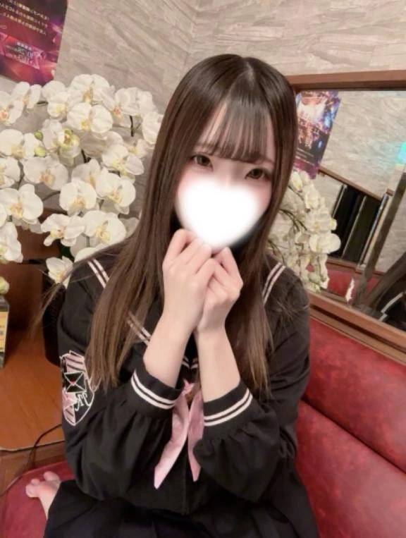 今日からよろしくお願いします🕊️