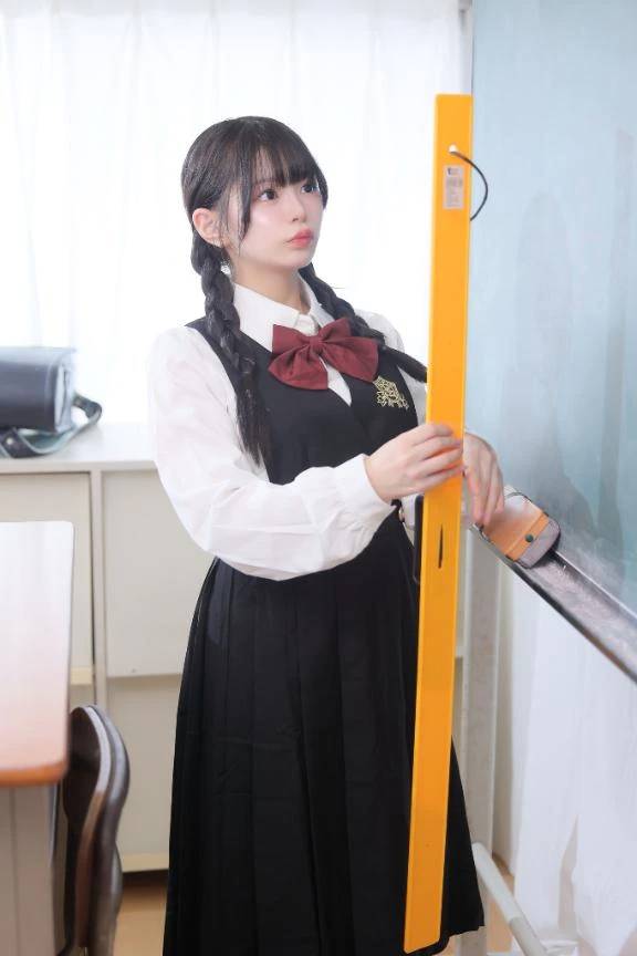 ギリギリセーフ⁉️⁉️