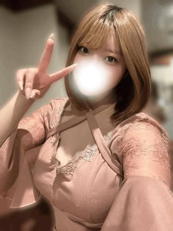 💓おはこんばんはーみなさーん💓