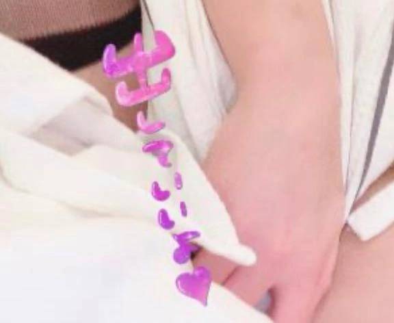 深く、濃い、2人だけ秘密の時間❤️