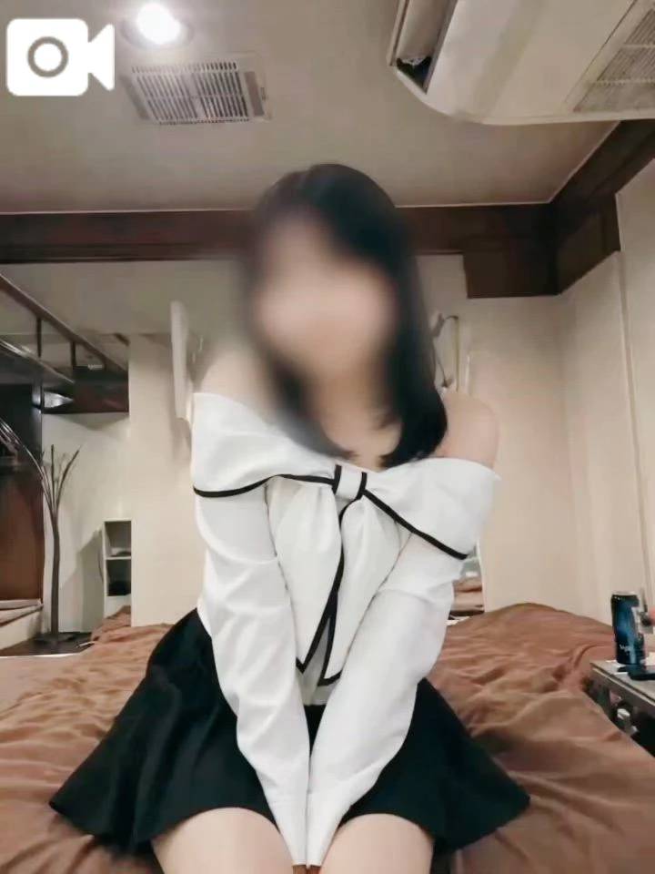 3回目って、なんか嬉しいね🤍