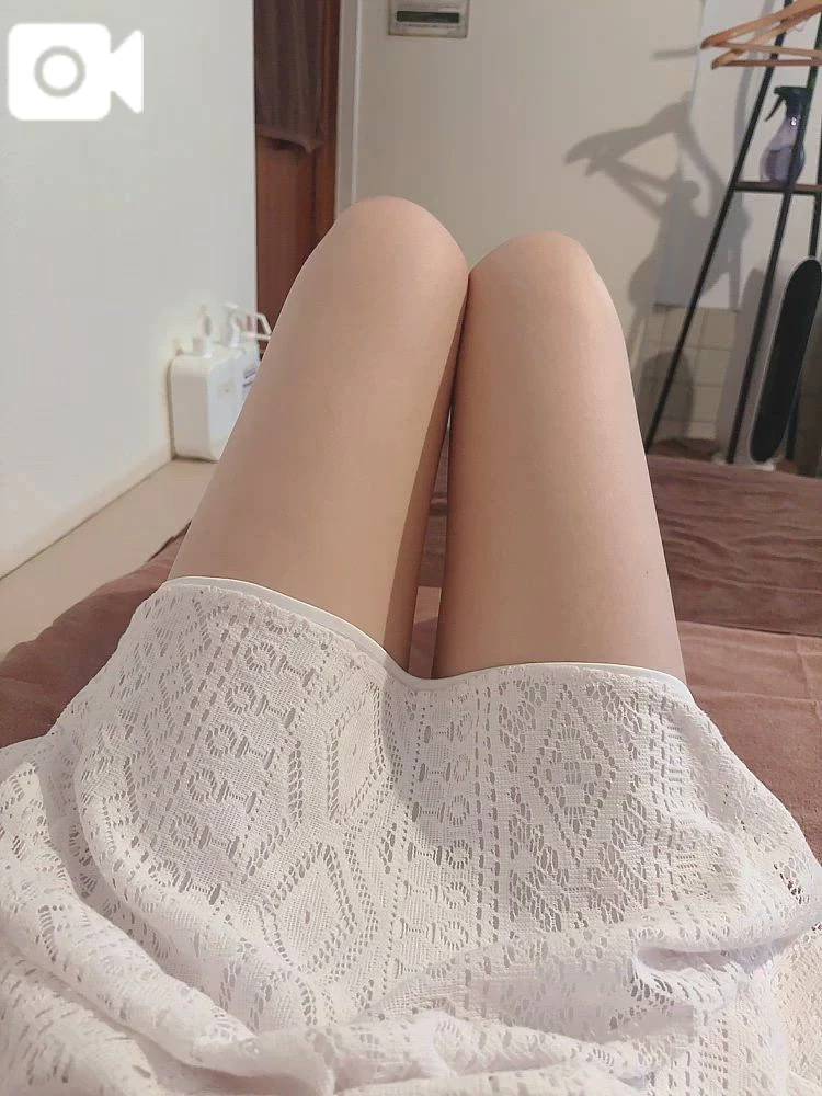 待ちきれなくて🫣💓