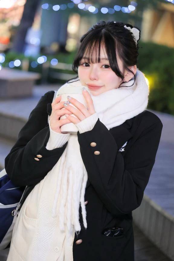 脂肪は大切✨