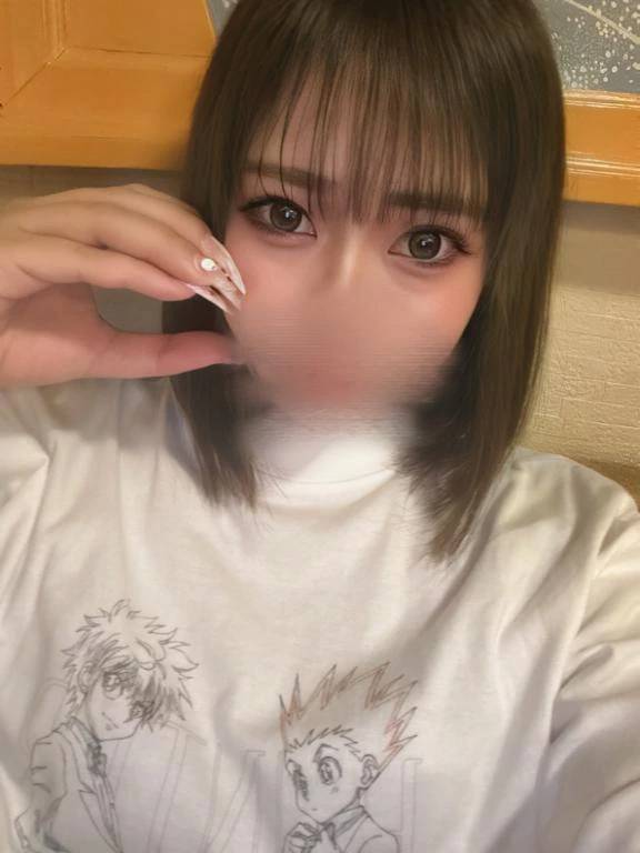 いっぱい気持ちよくなる？？