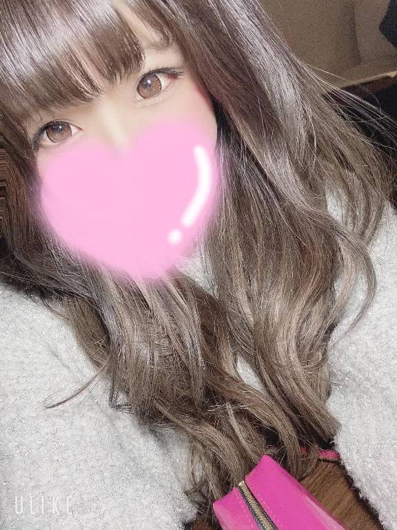 🩵幸せ