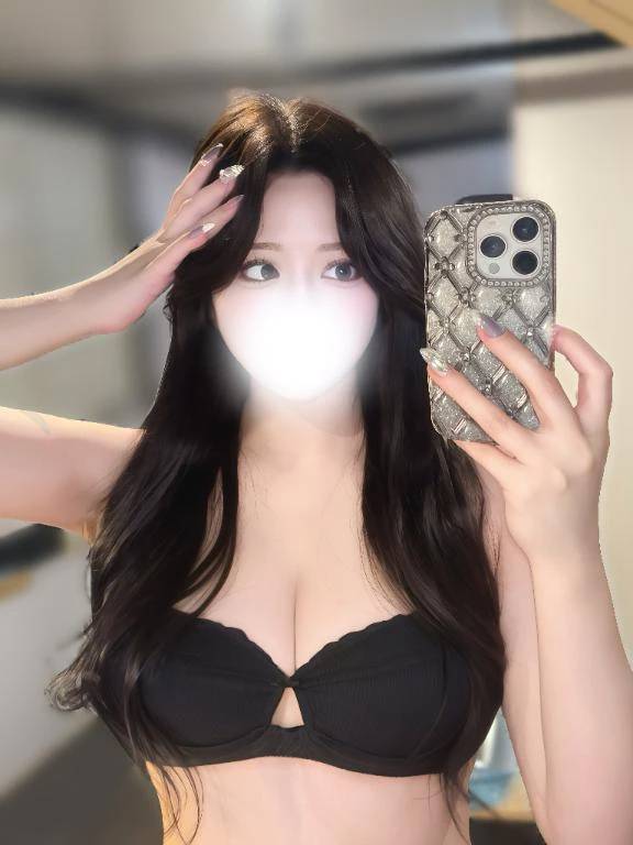 5月もよろしく🩷