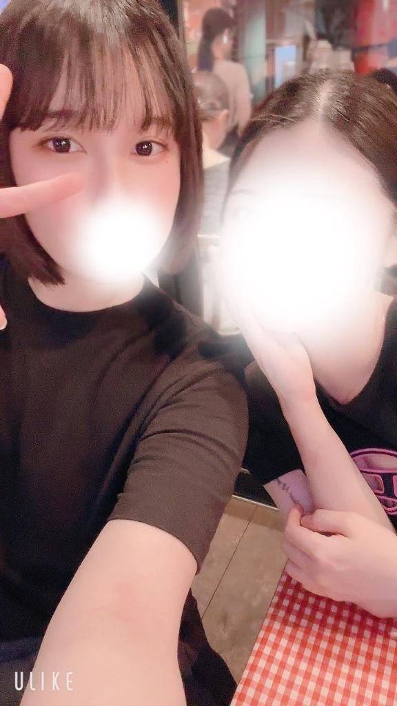 え♡ちしたいのに…🥲