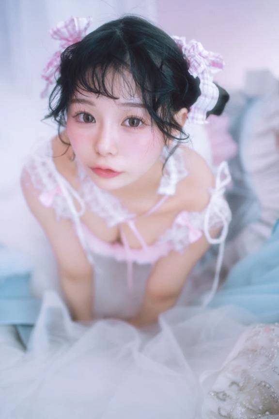 キャンセル待ち通知はいれてくれましたか？？