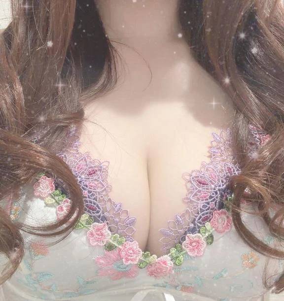 【お礼写メ日記】