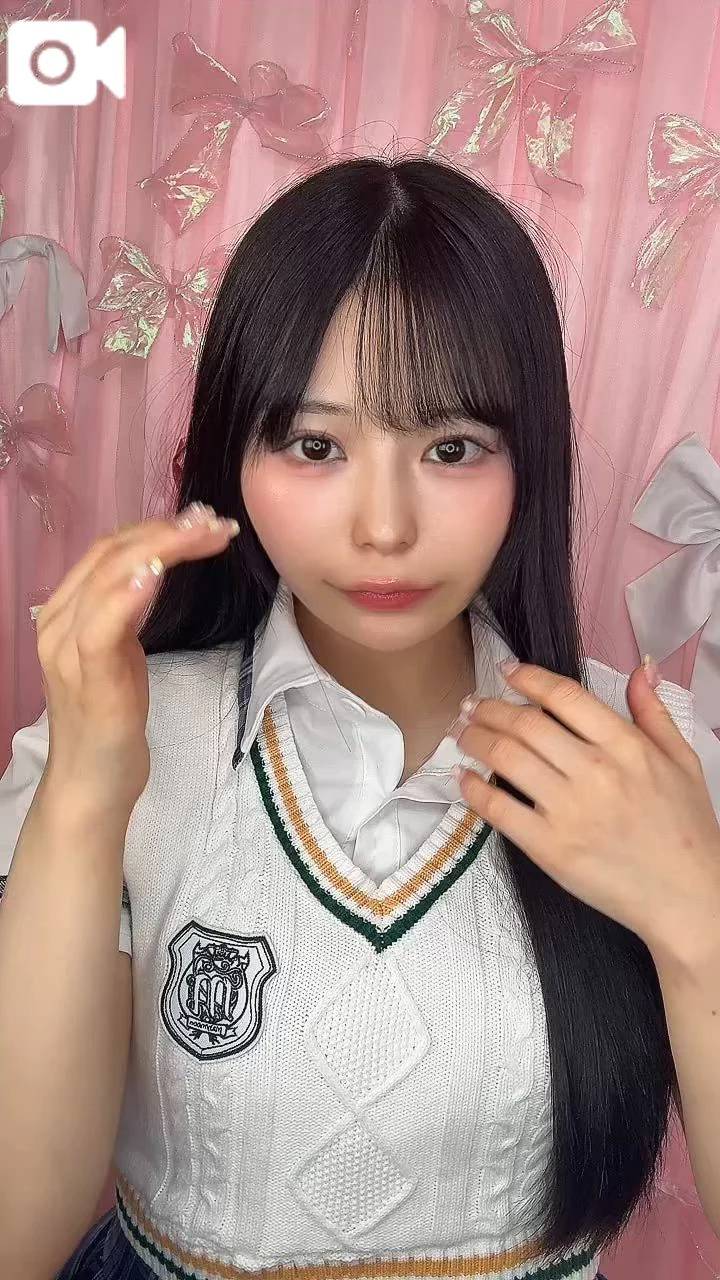キャンセルにより15:00〜🈳あり‼️‼️‼️