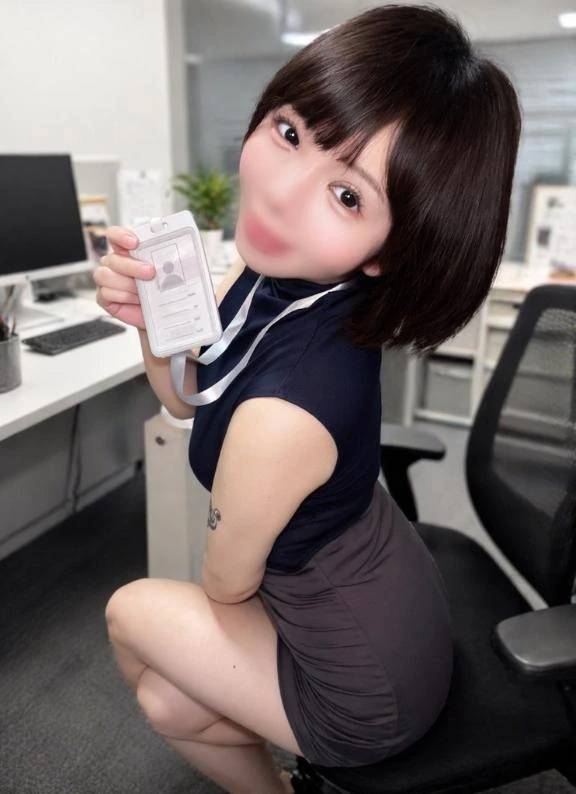 写メ日記は信用できない？
