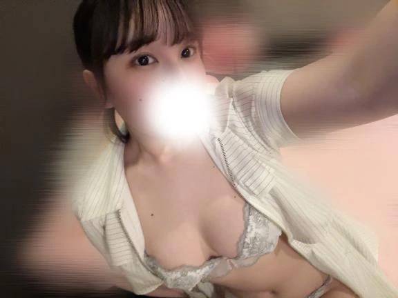 積極的すぎた件