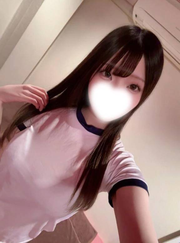 ドキドキする時間🫧