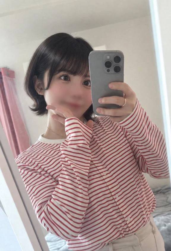 男ウケに全振り🍽´-
