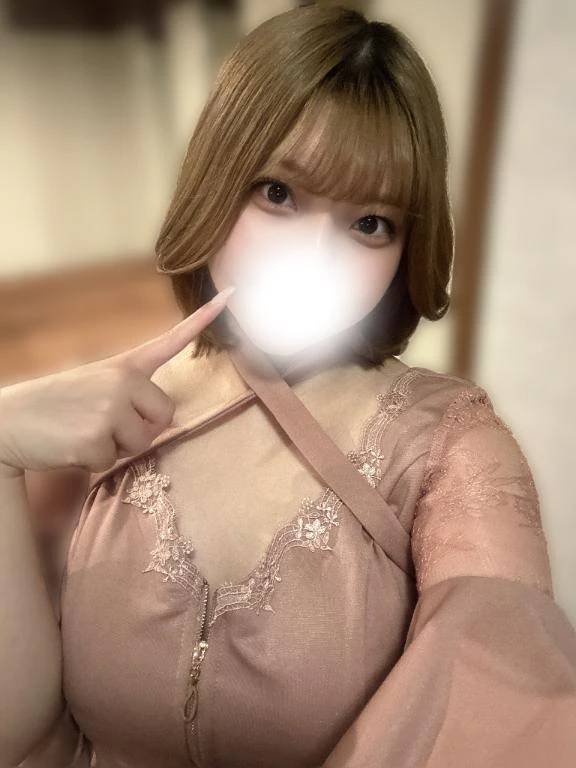 💖最終日💖