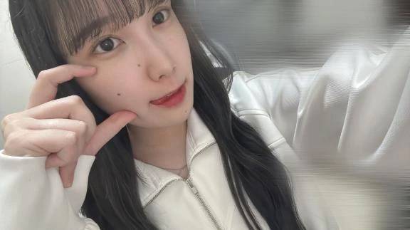 だめだめでごめんなさい…