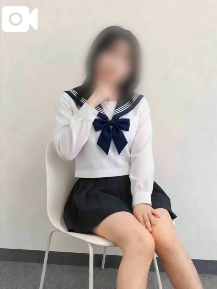 褒めてもらえるたびにちょっとずつ🥺🤍