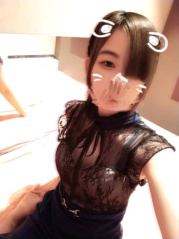 ｼｭﾀｯ!◝(  ˙ ꒳ ˙  )◜