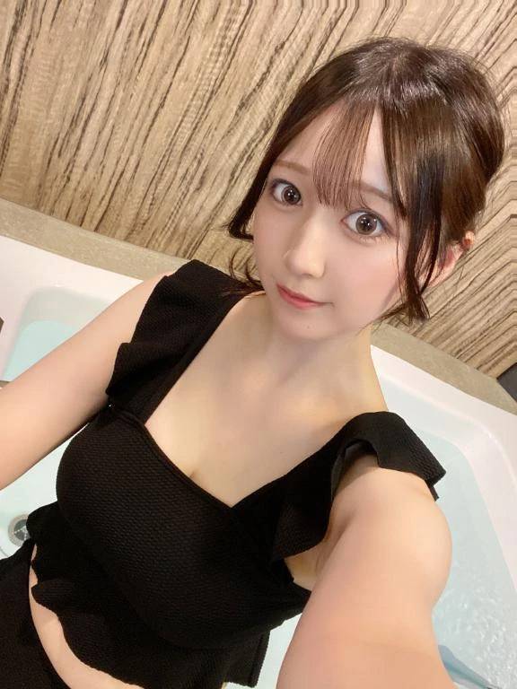 明日から⚡️⚡️