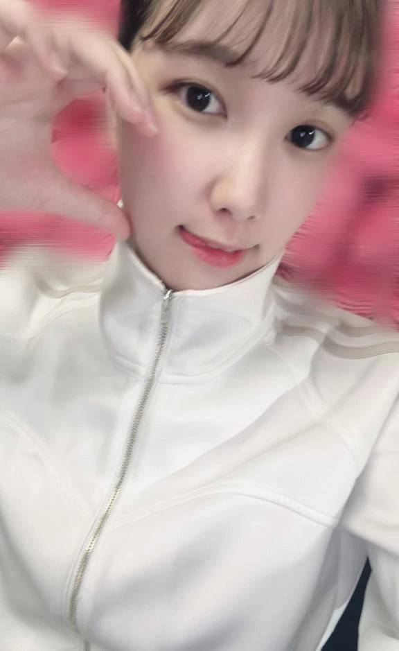 写メ日記あげたらねっ///