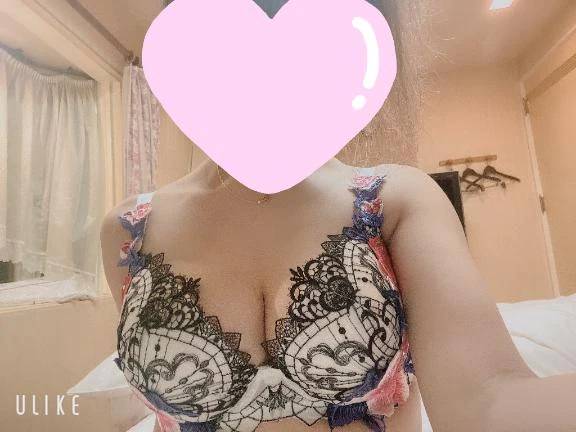 🩷おはよう