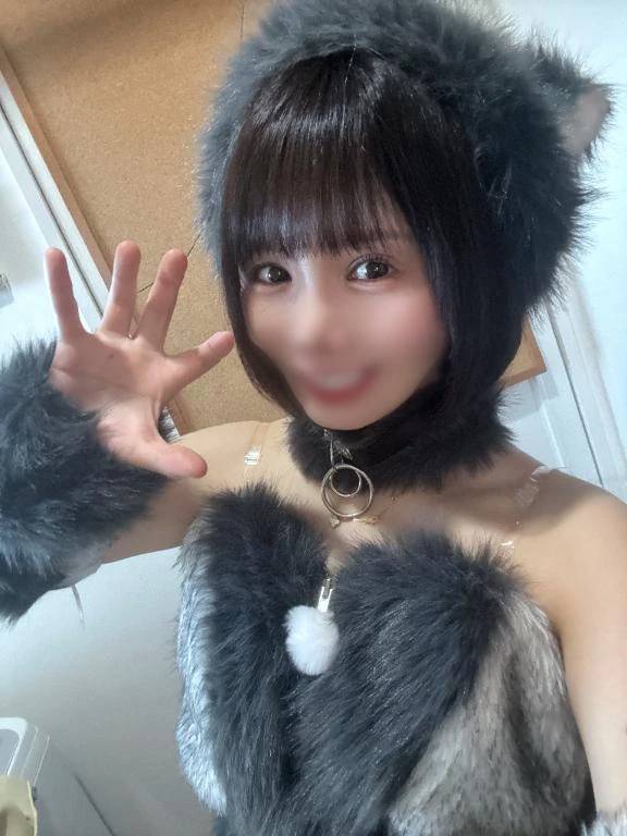 理解を諦めない