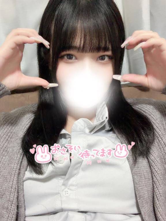 はるねのこと知って🤍