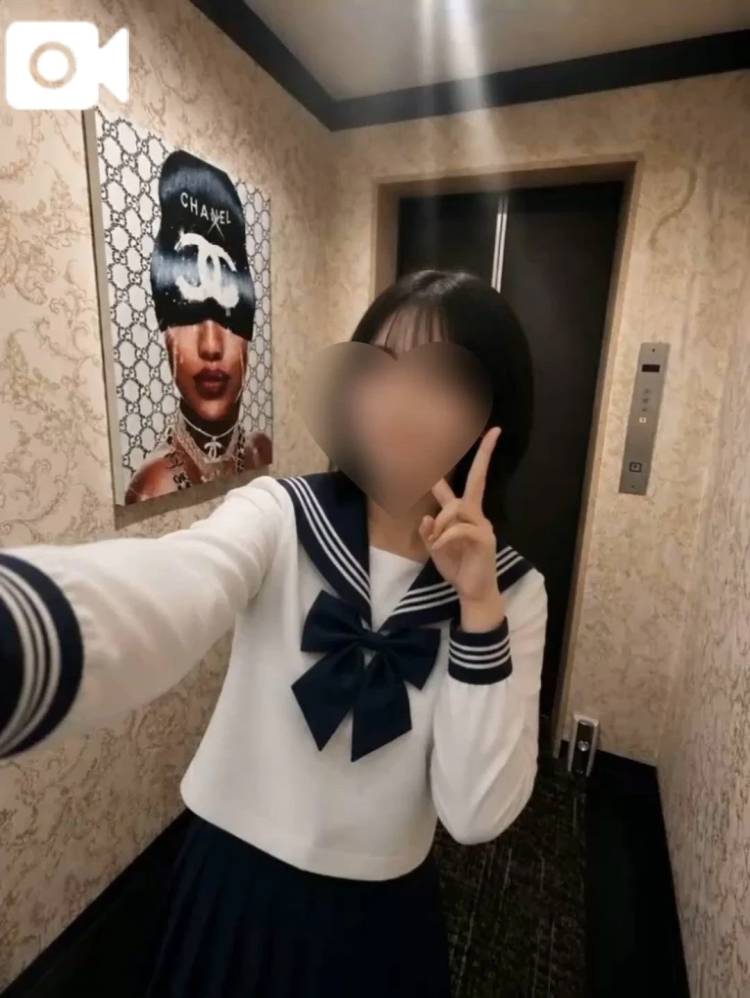 ほんとのところ🥺